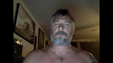 Snapshot of jackhammerhead chatting on May 3, 2026, 1:39 pm jackhammerhead online show from May 3, 2026, 1:39 pm