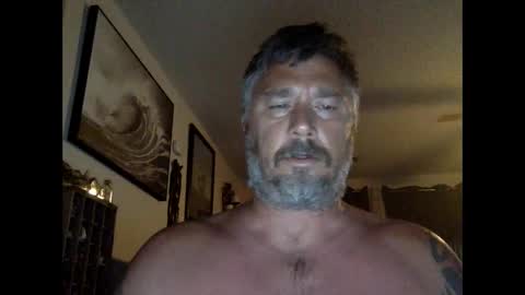 Snapshot of jackhammerhead chatting on May 4, 2026, 12:23 pm jackhammerhead online show from May 4, 2026, 12:23 pm