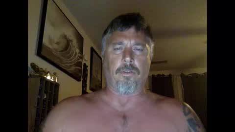 Snapshot of jackhammerhead chatting on May 5, 2026, 1:57 am jackhammerhead online show from May 5, 2026, 1:57 am