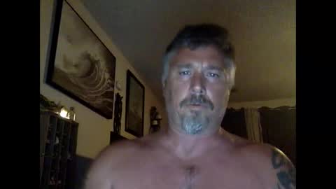 Snapshot of jackhammerhead chatting on May 6, 2026, 1:25 am jackhammerhead online show from May 6, 2026, 1:25 am