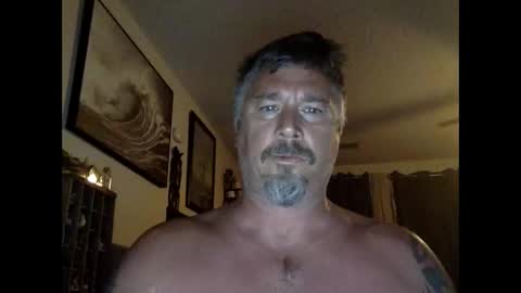 Snapshot of jackhammerhead chatting on May 7, 2026, 11:59 am jackhammerhead online show from May 7, 2026, 11:59 am