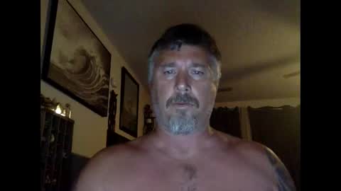 Snapshot of jackhammerhead chatting on May 8, 2026, 12:27 am jackhammerhead online show from May 8, 2026, 12:27 am