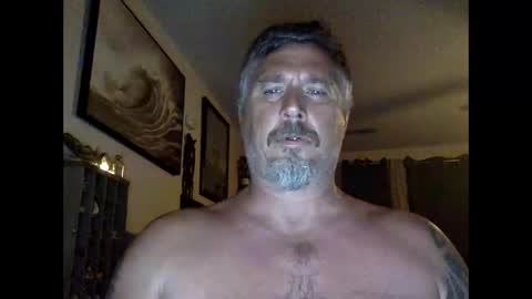 Snapshot of jackhammerhead chatting on May 9, 2026, 1:55 am jackhammerhead online show from May 9, 2026, 1:55 am