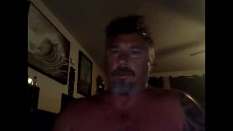 Snapshot of jackhammerhead chatting on May 11, 2026, 11:05 am jackhammerhead online show from May 11, 2026, 11:05 am