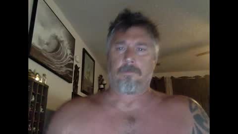 Snapshot of jackhammerhead chatting on May 11, 2026, 5:32 pm jackhammerhead online show from May 11, 2026, 5:32 pm