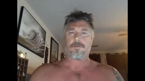 Snapshot of jackhammerhead chatting on May 14, 2026, 1:29 pm jackhammerhead online show from May 14, 2026, 1:29 pm