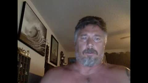 Snapshot of jackhammerhead chatting on May 15, 2026, 5:42 pm jackhammerhead online show from May 15, 2026, 5:42 pm
