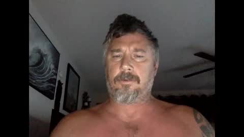 Snapshot of jackhammerhead chatting on May 19, 2026, 12:44 pm jackhammerhead online show from May 19, 2026, 12:44 pm