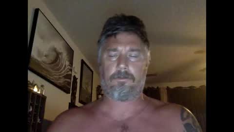 Snapshot of jackhammerhead chatting on May 20, 2026, 3:29 pm jackhammerhead online show from May 20, 2026, 3:29 pm