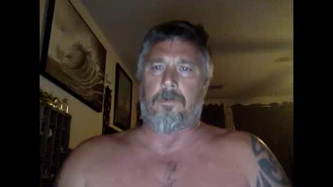 Snapshot of jackhammerhead chatting on May 25, 2026, 1:22 am jackhammerhead online show from May 25, 2026, 1:22 am