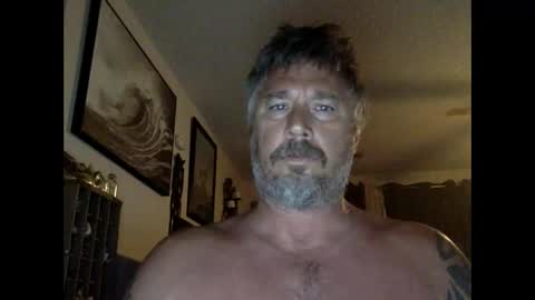 Snapshot of jackhammerhead chatting on May 26, 2026, 12:12 pm jackhammerhead online show from May 26, 2026, 12:12 pm