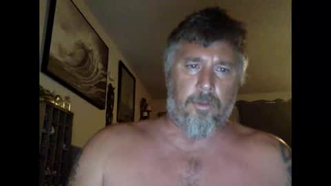 Snapshot of jackhammerhead chatting on May 28, 2026, 12:52 am jackhammerhead online show from May 28, 2026, 12:52 am
