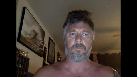 Snapshot of jackhammerhead chatting on May 30, 2026, 2:03 pm jackhammerhead online show from May 30, 2026, 2:03 pm