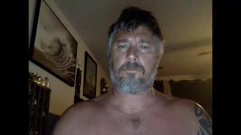Snapshot of jackhammerhead chatting on June 1, 2026, 1:13 pm jackhammerhead online show from June 1, 2026, 1:13 pm