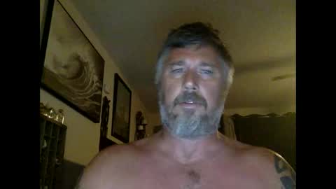 Snapshot of jackhammerhead chatting on June 2, 2026, 1:18 am jackhammerhead online show from June 2, 2026, 1:18 am