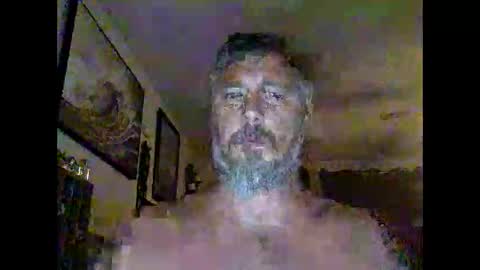 Snapshot of jackhammerhead chatting on June 3, 2026, 1:36 pm jackhammerhead online show from June 3, 2026, 1:36 pm
