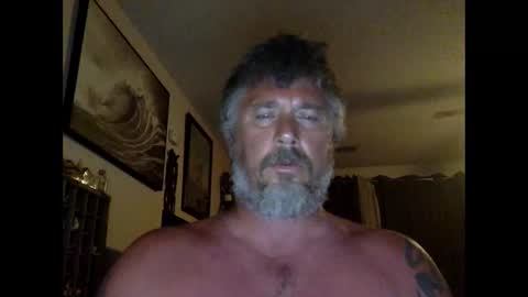 Snapshot of jackhammerhead chatting on June 9, 2026, 3:07 am jackhammerhead online show from June 9, 2026, 3:07 am