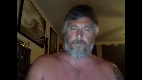 Snapshot of jackhammerhead chatting on June 10, 2026, 4:34 am jackhammerhead online show from June 10, 2026, 4:34 am