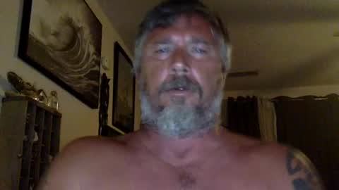 Snapshot of jackhammerhead chatting on June 14, 2026, 12:41 am jackhammerhead online show from June 14, 2026, 12:41 am