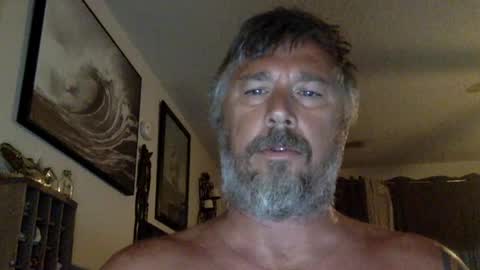 Snapshot of jackhammerhead chatting on June 14, 2026, 1:02 pm jackhammerhead online show from June 14, 2026, 1:02 pm