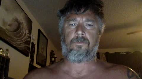 Snapshot of jackhammerhead chatting on June 15, 2026, 12:18 pm jackhammerhead online show from June 15, 2026, 12:18 pm