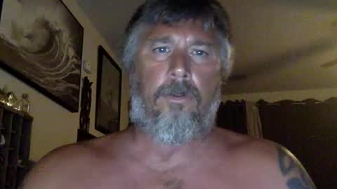 Snapshot of jackhammerhead chatting on June 16, 2026, 11:40 pm jackhammerhead online show from June 16, 2026, 11:40 pm