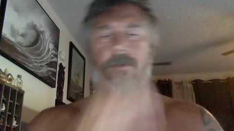 Snapshot of jackhammerhead chatting on June 18, 2026, 1:48 pm jackhammerhead online show from June 18, 2026, 1:48 pm