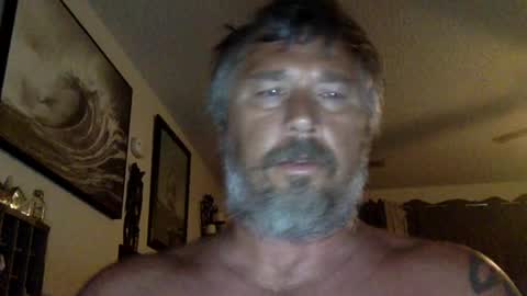 Snapshot of jackhammerhead chatting on June 19, 2026, 12:53 pm jackhammerhead online show from June 19, 2026, 12:53 pm