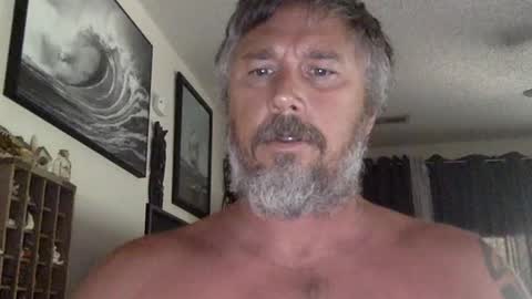 Snapshot of jackhammerhead chatting on June 20, 2026, 6:44 pm jackhammerhead online show from June 20, 2026, 6:44 pm