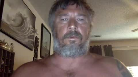 Snapshot of jackhammerhead chatting on June 24, 2026, 11:31 am jackhammerhead online show from June 24, 2026, 11:31 am