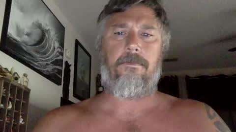 Snapshot of jackhammerhead chatting on June 27, 2026, 1:06 pm jackhammerhead online show from June 27, 2026, 1:06 pm