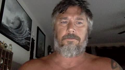 Snapshot of jackhammerhead chatting on June 28, 2026, 12:33 pm jackhammerhead online show from June 28, 2026, 12:33 pm