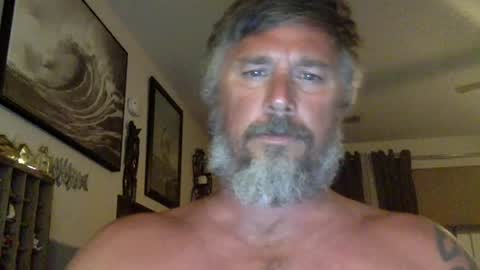 Snapshot of jackhammerhead chatting on June 30, 2026, 1:17 am jackhammerhead online show from June 30, 2026, 1:17 am