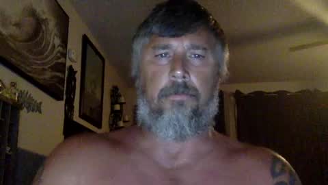 Snapshot of jackhammerhead chatting on July 1, 2026, 1:07 am jackhammerhead online show from July 1, 2026, 1:07 am