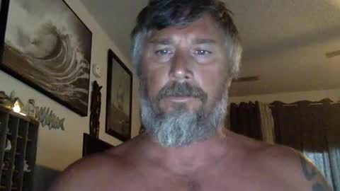 Snapshot of jackhammerhead chatting on July 1, 2026, 6:18 pm jackhammerhead online show from July 1, 2026, 6:18 pm