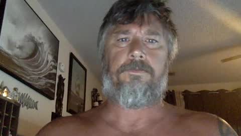 Snapshot of jackhammerhead chatting on July 2, 2026, 12:44 pm jackhammerhead online show from July 2, 2026, 12:44 pm