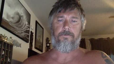 Snapshot of jackhammerhead chatting on July 5, 2026, 5:42 pm jackhammerhead online show from July 5, 2026, 5:42 pm