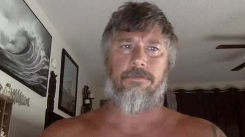 Snapshot of jackhammerhead chatting on July 7, 2026, 4:44 pm jackhammerhead online show from July 7, 2026, 4:44 pm