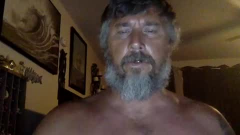 Snapshot of jackhammerhead chatting on July 11, 2026, 2:03 am jackhammerhead online show from July 11, 2026, 2:03 am