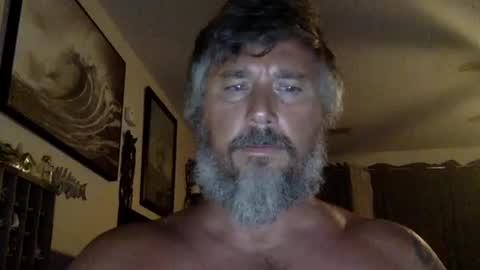 Snapshot of jackhammerhead chatting on July 12, 2026, 1:51 am jackhammerhead online show from July 12, 2026, 1:51 am