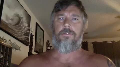 Snapshot of jackhammerhead chatting on July 12, 2026, 3:25 pm jackhammerhead online show from July 12, 2026, 3:25 pm