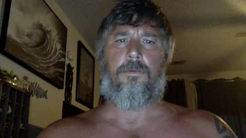 Snapshot of jackhammerhead chatting on July 13, 2026, 9:50 pm jackhammerhead online show from July 13, 2026, 9:50 pm