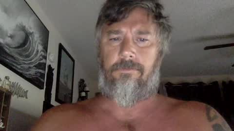 Snapshot of jackhammerhead chatting on July 14, 2026, 12:11 pm jackhammerhead online show from July 14, 2026, 12:11 pm