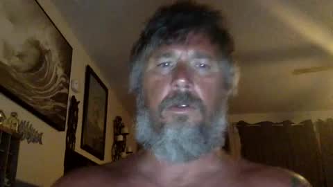 Snapshot of jackhammerhead chatting on July 19, 2026, 1:20 am jackhammerhead online show from July 19, 2026, 1:20 am