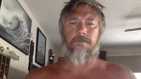 Snapshot of jackhammerhead chatting on July 19, 2026, 3:05 pm jackhammerhead online show from July 19, 2026, 3:05 pm