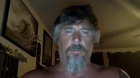 Snapshot of jackhammerhead chatting on July 21, 2026, 2:36 am jackhammerhead online show from July 21, 2026, 2:36 am