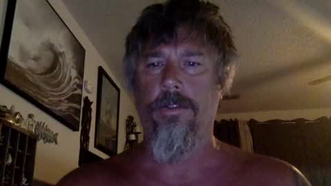 Snapshot of jackhammerhead chatting on July 21, 2026, 3:03 pm jackhammerhead online show from July 21, 2026, 3:03 pm