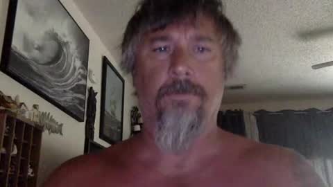 Snapshot of jackhammerhead chatting on July 22, 2026, 3:59 pm jackhammerhead online show from July 22, 2026, 3:59 pm
