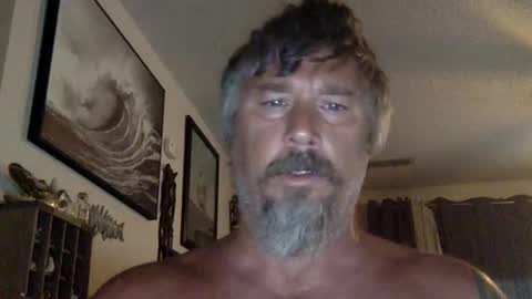 Snapshot of jackhammerhead chatting on July 25, 2026, 2:47 pm jackhammerhead online show from July 25, 2026, 2:47 pm