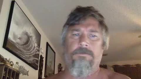 Snapshot of jackhammerhead chatting on July 26, 2026, 12:23 pm jackhammerhead online show from July 26, 2026, 12:23 pm